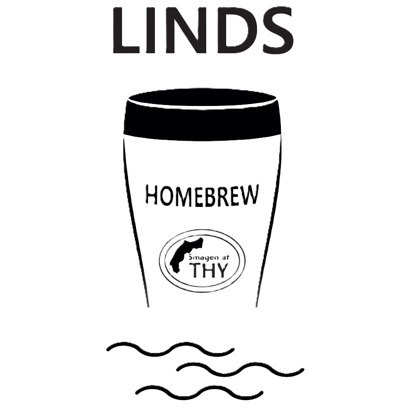 Linds Homebrew